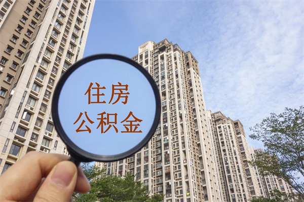 天津取公积金委托人需要准备什么（天津提取公积金委托）